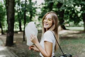 Was Sollten Sie Tun, Um Die Umwelt Zu Schonen? Praktische Tipps für einen umweltfreundlichen Alltag