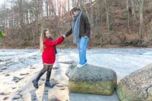 Wie entsteht ein Donner? Einfach erklärt, wie Donner bei Gewittern entsteht