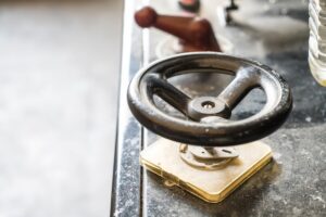 Bei Wie Viel Grad Schmilzt Messing? Bei welcher Temperatur Messing schmilzt und wovon sie abhängt