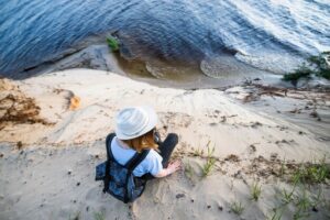 Wie Viel Meere Gibt Es Auf Der Welt? Die wichtigsten Meere der Erde im Überblick