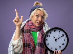 Wie Viel Tage Hat Ein Halbes Jahr? Wie viele Tage ein halbes Jahr hat – Einfach erklärt