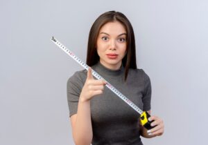 Wie Viel Zentimeter Ist Ein Zoll? Die Umrechnung von Zoll in Zentimeter verständlich erklärt