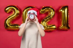 1 Jahr – Wie Viele Tage? Wie viele Tage ein normales und ein Schaltjahr haben