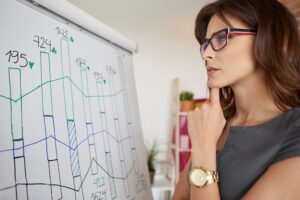 Alpha-Fehler – Bedeutung des Alpha-Fehlers in Statistik und Wissenschaft