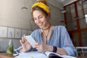 App Niederländisch Lernen Kostenlos – Die besten kostenlosen Apps zum Niederländischlernen im Vergleich