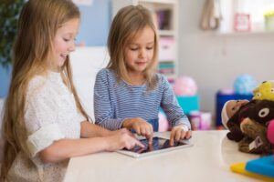 Apps Zum Deutsch Lernen Für Kinder – Die besten Apps, mit denen Kinder spielerisch Deutsch lernen