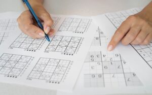 Bruchteile Berechnen Arbeitsblatt Mit Lösungen – Bruchteile berechnen – Arbeitsblatt mit Lösungen zum Üben