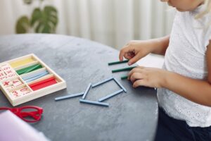 Dreiecke Konstruieren – Aufgaben Mit Lösungen – Übungen und Beispiele für den Mathematikunterricht