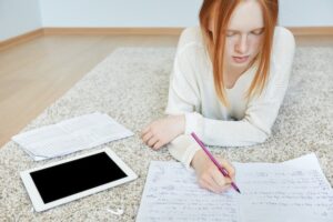 Phase 6 – Vokabeln lernen – Tipps zur effektiven Nutzung von Phase 6 beim Vokabellernen