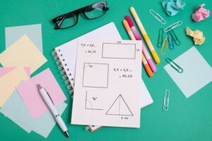 Trigonometrie Aufgaben Und Lösungen Klasse 9 PDF – Übungsaufgaben mit Lösungen für die 9. Klasse