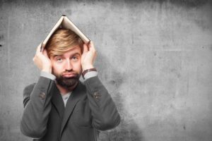 Wann Muss Man In Die Mündliche Nachprüfung? Wann eine mündliche Nachprüfung erforderlich ist und wie sie abläuft