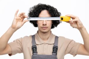 Was Ist Ein Inch In Cm? Umrechnung von Inch in Zentimeter einfach erklärt