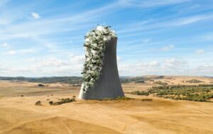 Wie Ist Ein Atomkraftwerk Aufgebaut? Aufbau und Funktionsweise eines Atomkraftwerks einfach erklärt