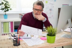 Wie Viel Bekommt Man BAföG? Aktuelle Förderhöhen und Berechnungsgrundlagen