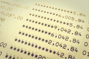 Wie Viele Seiten Sind 20000 Zeichen? Umrechnung von Zeichen in Seiten bei verschiedenen Formatierungen