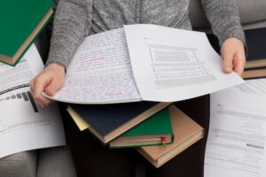 Allgemeinwissen Politik Test Mit Lösungen PDF – Politik-Quiz mit Antworten zum Üben und Lernen
