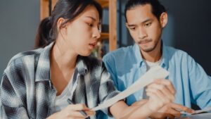 Asien Im Überblick Arbeitsblatt Lösungen – Hilfestellung und Erklärungen zu den Aufgaben über Asien