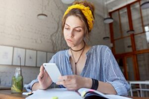 Bayrisch Lernen App – Die besten Apps zum Lernen des Bayerischen