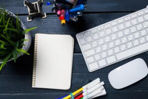 Deckblatt Technik Und Computer Klasse 5 – Ideen für ein kreatives Deckblatt für Technik und Computer in Klasse 5