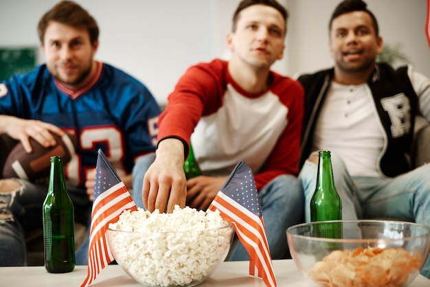 Gute Filme zum Englischlernen – Die besten Filme, um spielerisch Englisch zu verbessern