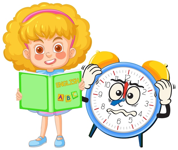 In Welcher Klasse Lernt Man Die Uhr? Wann Kinder in der Schule das Uhrlesen lernen