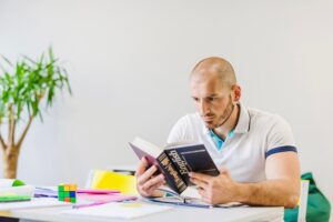 Lernen, Wenn Man Krank Ist – Tipps zum Lernen trotz Krankheit