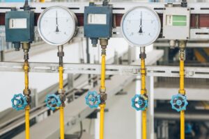 Lineare Gleichungssysteme Gauß-Verfahren – Das Gauß-Verfahren einfach erklärt mit Beispielen