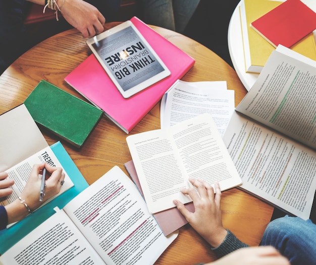 Politik Verstehen Und Handeln Lösungen PDF – Lösungen und Hilfen zum Lernmaterial Politik verstehen und handeln