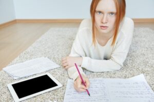 Reading Comprehension Übungen Mit Lösungen – Übungsaufgaben zum Leseverständnis inklusive Lösungen