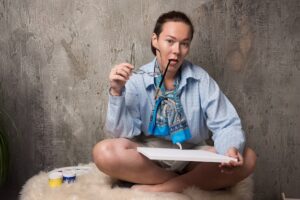 Rhetorische Mittel: Anapher – Definition, Beispiele und Wirkung der Anapher