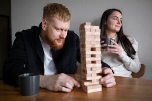 Rollenspiel-Methode Ablauf – So wird ein Rollenspiel erfolgreich geplant und durchgeführt