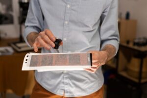 Trainer Tabellenbuch Metall – Lösungen PDF – Informationen zu Lösungen für das Tabellenbuch Metall