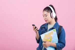 Vietnamesisch lernen – App kostenlos – Die besten kostenlosen Apps zum Vietnamesischlernen