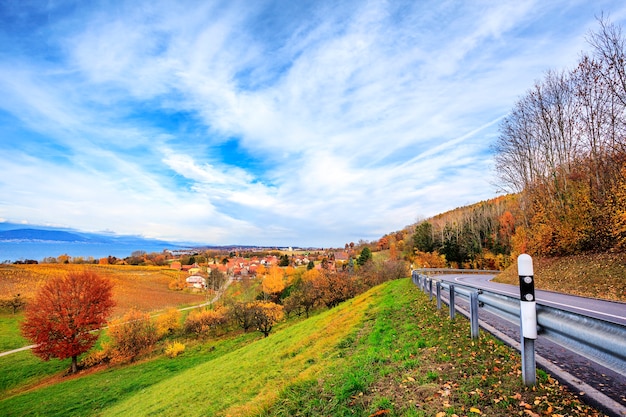Wann Sind Die Herbstferien In Nordrhein-Westfalen? Termine der Herbstferien in Nordrhein-Westfalen