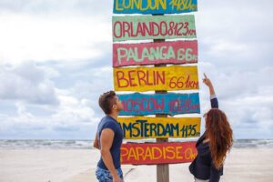 Wann Sind Sommerferien In NRW? Ferientermine und wichtige Hinweise für Nordrhein-Westfalen