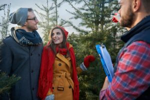 Wann beginnen in Bayern die Weihnachtsferien? Termine der Weihnachtsferien in Bayern