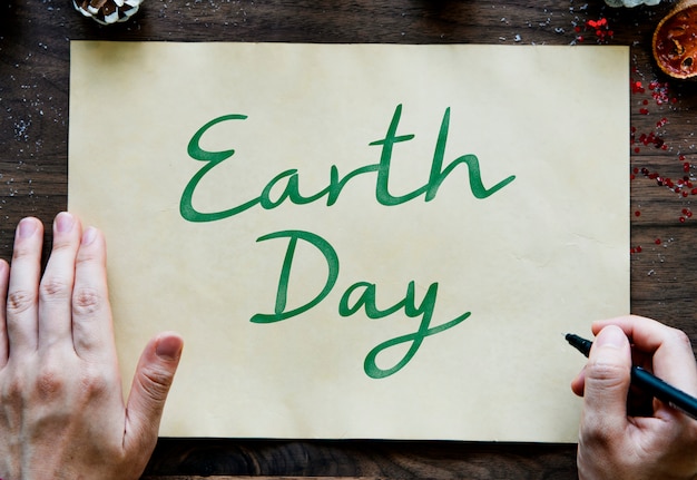 Wie Geht Der Spruch Mit Den Planeten? Merksätze, um sich die Reihenfolge der Planeten besser einzuprägen