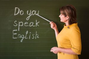Wie Heißt Das @-Zeichen Auf Englisch? Die englische Bezeichnung des @-Zeichens einfach erklärt