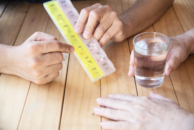 Wie Viel Sind 2 cl? Umrechnung von 2 cl in Milliliter