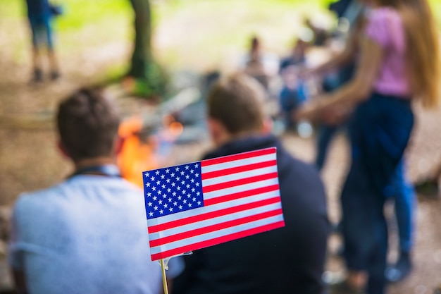 Wie Viele Amerikaner Gibt Es? Die aktuelle Bevölkerungszahl der USA einfach erklärt