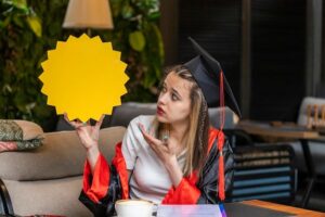 Wie wird Abitur noch genannt? Alternative Bezeichnungen für das Abitur im Überblick