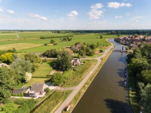 AOSF-Verfahren Niedersachsen – Ablauf und Ziele des AOSF-Verfahrens in Niedersachsen