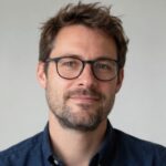 David Förster