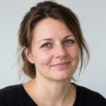 Isabel Schulte