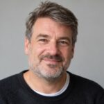 Manuel Jung