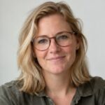 Simone Busch