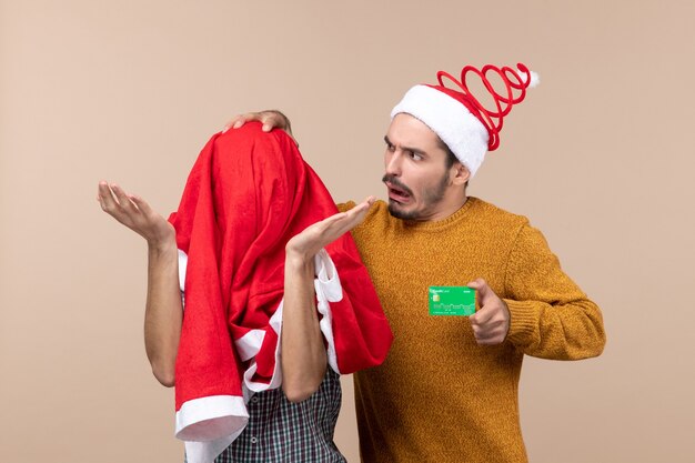 Warum Wäscht Man Zwischen Weihnachten Und Neujahr Keine Wäsche? Der Ursprung eines bekannten Aberglaubens erklärt
