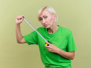 Wie Viel cm Sind 100 Zoll? Zoll einfach in Zentimeter umrechnen