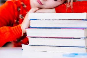Wisch Und Weg Bücher Zum Schulstart – Welche Wisch-und-weg-Bücher sich zum Schulstart eignen